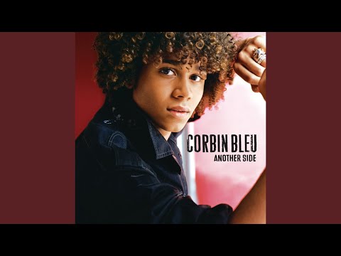 Video thumbnail for She Could Be
