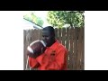 HAHA Davis Compilation