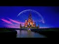 ImageMovers And Disney Pinocchio 2022 Closing
