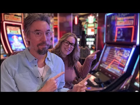 🔴LIVE KENO! Final Stream of 2025! Let’s Crush It! #12streamsofchristmas