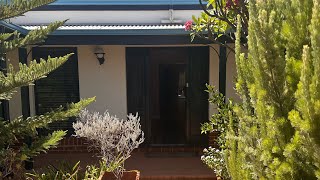 Video overview for 10 McInnes Way, Canning Vale  WA  6155