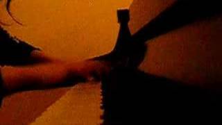 Pain of Salvation - Undertow