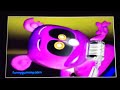 The Gummy Bear Song Long English Version In G Major 37
