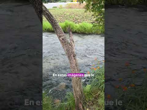 Río San Juan,  Aguacatan, Huehuetenango