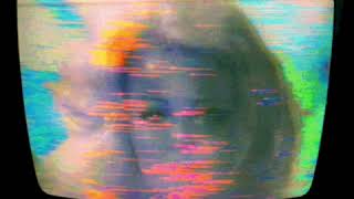 Forever - Gesaffelstein [Lyrics]