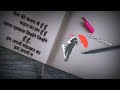 Dil Ki Kalam Se Hindi Romantic What Sapp Status Itihaas Movie Title Song Sipuncreative8369