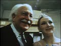 Arthur Fiedler JUST CALL ME MAESTRO 1979 WGBH PBS Documentary