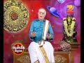 Aanmeega Sindhanai Indian Tamil Story Episode 239 Zee Tamil TV Serial Best Scene