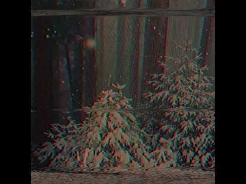 DJ COMPTON PALMS - COLD WRATH