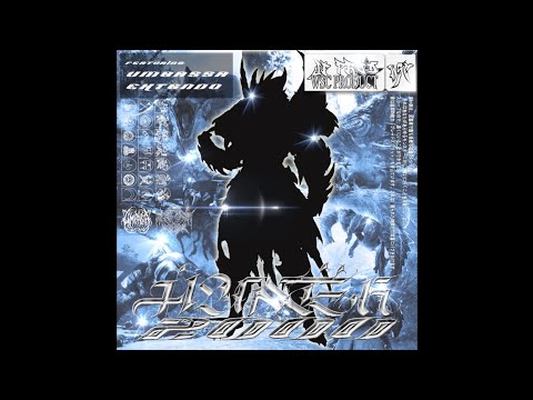 TENSHI - IIII TACTICA AKA JUNIOR FERRARI aka CROCODILE-444