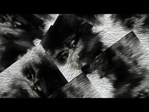 (Free) DEELEE S X LEO SVR X LUTHER Type Beat - "EXPLOSION" - FREE NEW WAVE TYPE BEAT 2023