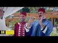 مسلسل رجالة البيت - اتعلم اللغة المغربية على أصولها من تيمون وبومبا.. هتموت من الضحك mp3