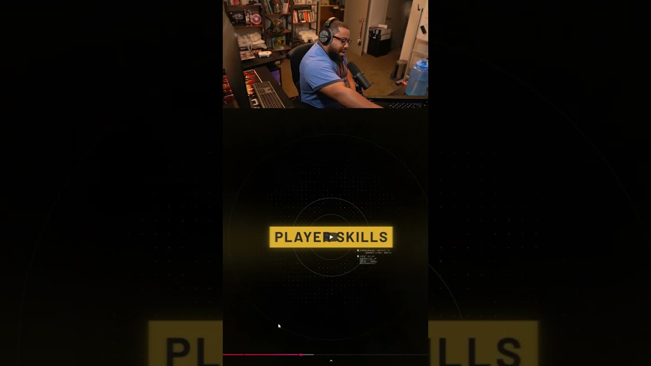 Will FPS fans enjoy this feature?