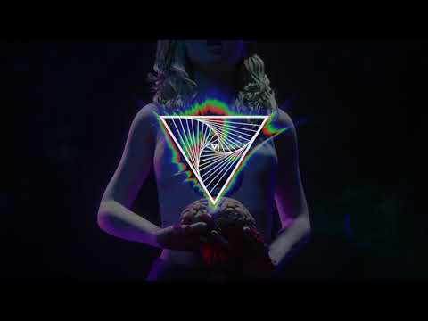 Kendoll - Lost Your Mind