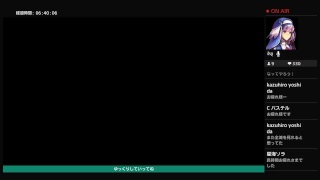 ゆっくりのんびりドラクエ実況　パート6