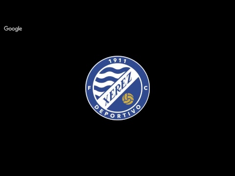 Radio XDFC: Xerez Deportivo FC - Puente Genil (J34)