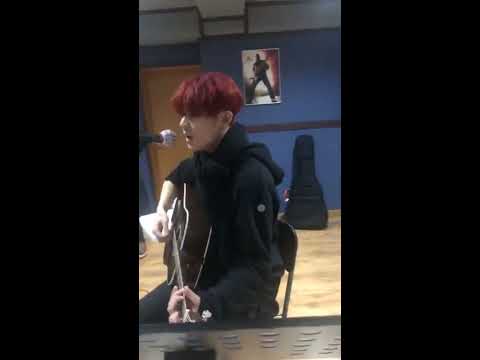 181228 souththth ig live