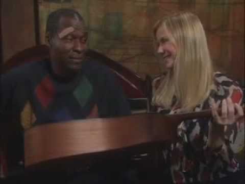 NEXT on  Bold and Beautiful - 2010 (S24 E67) FULL EPISODE 5970