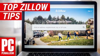 Top Zillow Tips for Buying and Selling a House