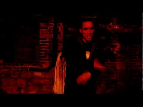 Kavel featuring G-nut & Spizzy - Sick