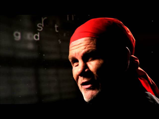 Vídeo relacionado con Batavia: from the author of The Opera House, Ned Kelly and Mutiny on the Bounty (English Edition)