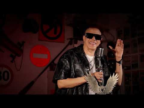 Primera Cita - Jean Carlos (Oficial Video)