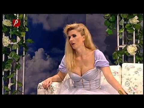 La TV Sezonul 1  Episodul 4