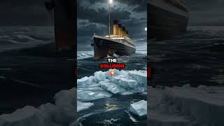 Download lagu Why Did the Titanic Sink mp3