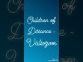 Nightcore - Children of Distance X Karola - Változom Nightcore - Children of Distance X Karola - Változom