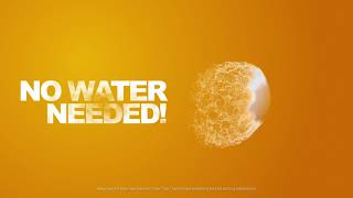 Boiron Feeling Run Down? (2026)