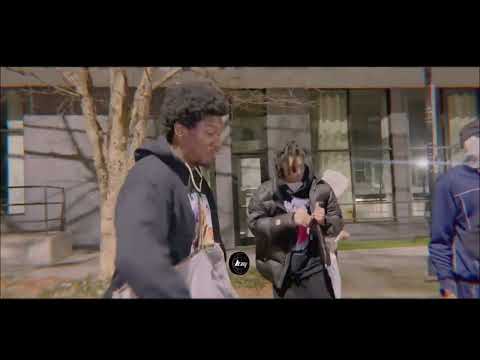 skip gocar - eternal atake (prod. tony shhnow)  official music video