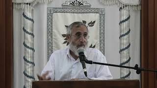 "כסף נחושת וזהב"- לא מה שחשבתם! | רה"י - הרב דוד פנדל| עולת ראי"ה (ישיבת אפיקי דעת שדרות) - התמונה מוצגת ישירות מתוך אתר האינטרנט יוטיוב. זכויות היוצרים בתמונה שייכות ליוצרה. קישור קרדיט למקור התוכן נמצא בתוך דף הסרטון