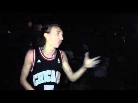 BDE - Sid x Draw (FINAL) - 10/02/2016