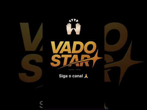 LIKAMBO YA NGAI REMIX # DJ ZNOBIA