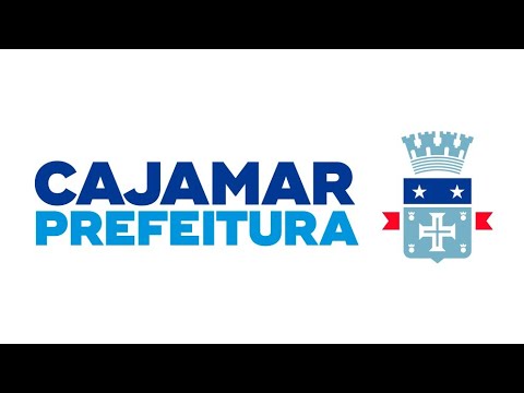 Concurso Prefeitura de Cajamar Professor: Real salário e apostila para o cargo de PDI