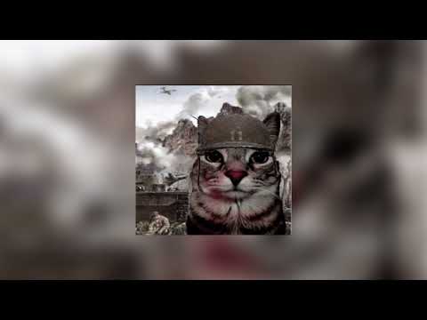 FUNKED UP - xxanteria, isq (Slowed) [Krushfunk]