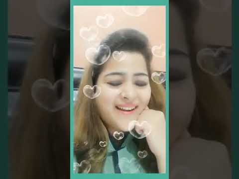 Shilpa Suneja #Has may pagli#Shilpa