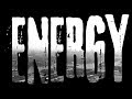 NYC Energy Drake Energy Instrumental