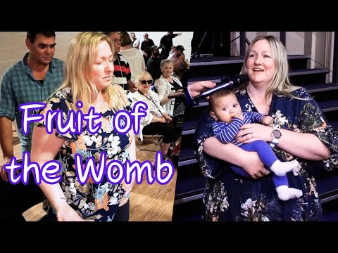 Witness21  2023 10 26