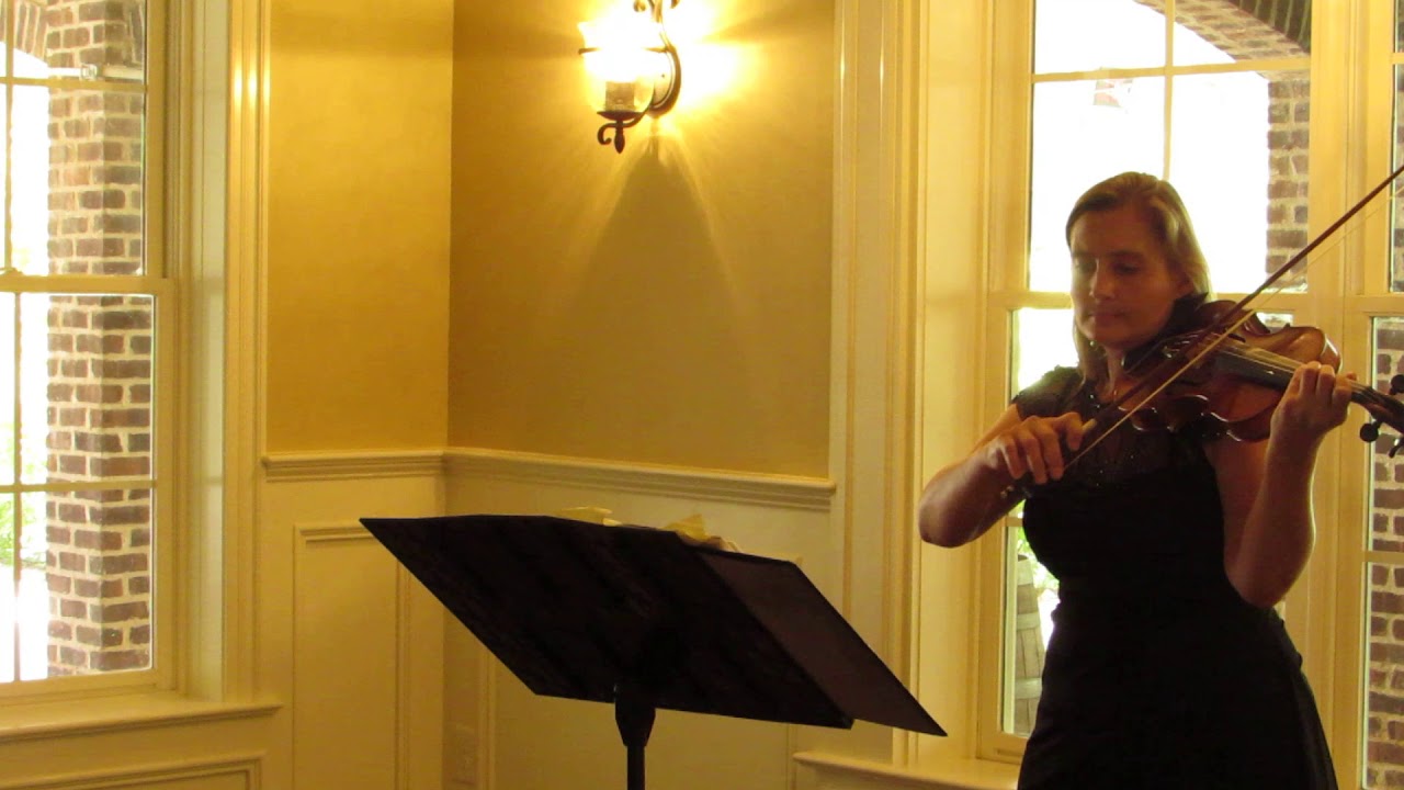 Promotional video thumbnail 17 for Jenny's Music Studio