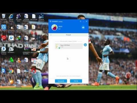 download lagu mp3 mp4 Share It Antar Pc, download lagu Share It Antar Pc gratis, unduh video klip Share It Antar Pc