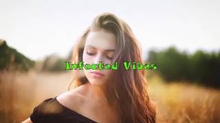 Radistai DJs &amp; Beatrich - Good Things