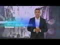 MOE Bonne Fête Ta Mère TV5MONDE 29 05 16
