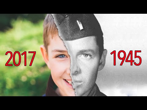 5 Mysterious Kids Who Remember Their Past Lives Video
