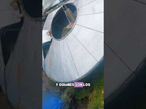 🚨TRAGEDIA EN BAÑOS DE AGUA SANTA🚨MUERTE EN ATRACCIÓN TURÍSTICA #tungurahua #bañosdeaguasanta #ec