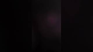 Download lagu 05 February 2024 mp3