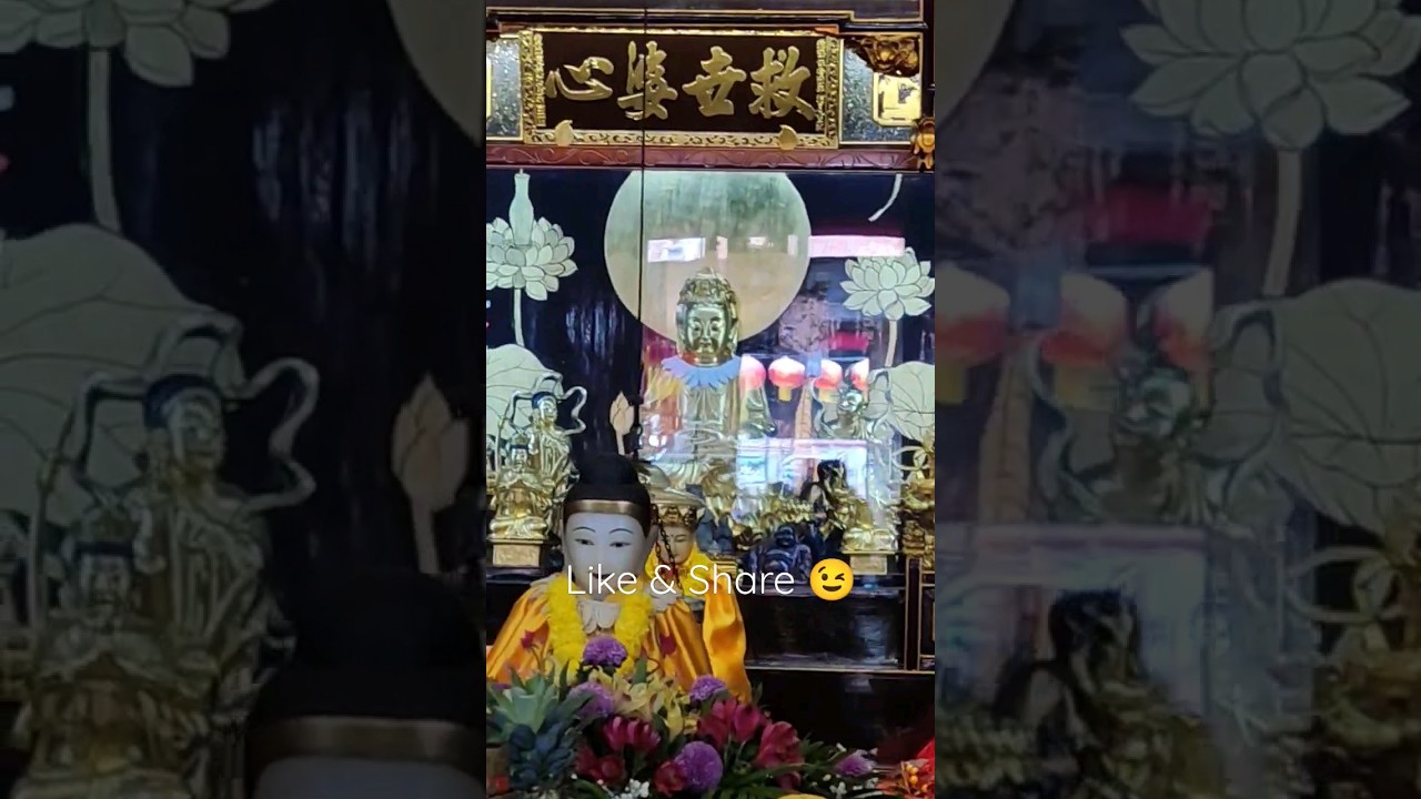 YouTube Short thumbnail