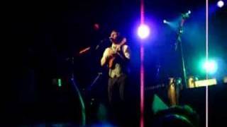 Rilo Kiley - Ripchord