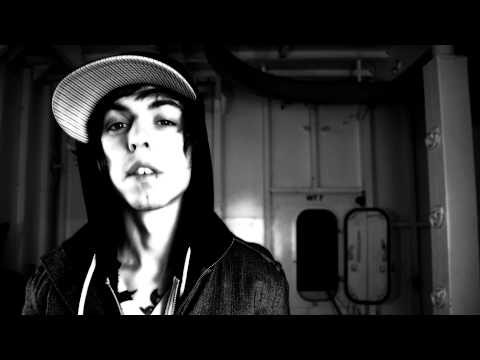 Video thumbnail for Half Empty
