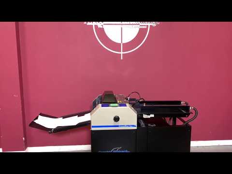 Graphic Whizard Creasemaster Plus